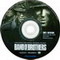 FRERES D'ARMES EPISODE 02